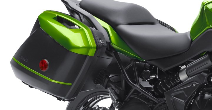 トライアンフ　ＲＨ.Pannier セット 0ac791a8-f55d-4e9a-b53d-