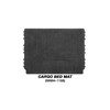 MULE PRO-MX - Interior Protection Package photo thumbnail 4