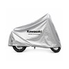 KAWASAKI GENUINE MOTORCYCLE COVER SIZE: MEDIUM photo thumbnail 1