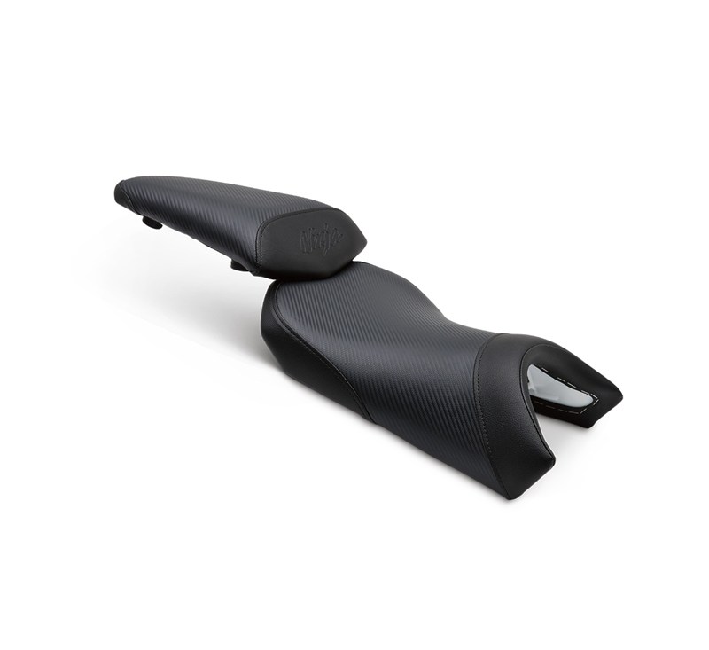 0d04cf18-31be-4a83-bcce-