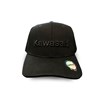 KAWASAKI DARK SPEC CAP photo thumbnail 2