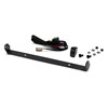 TERYX4 H2 Front Bumper LED Light Bar Installation Kit photo thumbnail 1