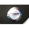 KAWASAKI DARK SPEC CAP photo thumbnail 5