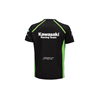 MXGP T-SHIRT (MALE) photo thumbnail 2