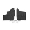 MULE PRO-MX - Interior Protection Package photo thumbnail 5