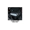 Ninja 500 - Protection Package photo thumbnail 5