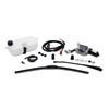 Windshield Wiper Washer Kit, Top Mount - RIDGE CREW, RIDGE photo thumbnail 1