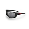 GOOD TIMES SUNGLASSES photo thumbnail 1