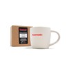 KAWASAKI LOGO MUG photo thumbnail 1