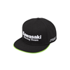 MXGP CAP (ADULT) photo thumbnail 1