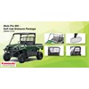 MULE PRO-MX - Soft Cab Enclosure Package photo thumbnail 1