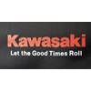 KAWASAKI LTGTR INSULATED LUNCH BAG photo thumbnail 3