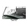 MULE PRO-MX - Soft Cab Enclosure Package photo thumbnail 5