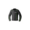AMIENS II Textile Jacket (Male) photo thumbnail 1