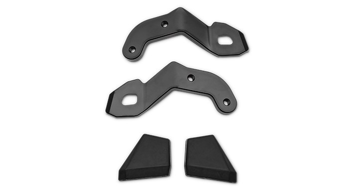 aki00 Aprindere motocoasa China 63mm » BUMIRELI Magazin de scule