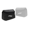 SADDLEBAG, LEFT photo thumbnail 2