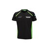 MXGP T-SHIRT (MALE) photo thumbnail 1