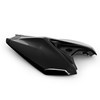 Seat Cowl, Ebony/H8 photo thumbnail 1