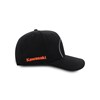 KAWASAKI APEX CAP photo thumbnail 3