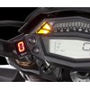 GEAR POSITION INDICATOR photo thumbnail 1