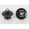 M10 PADDOCK STAND BOBBINS photo thumbnail 1