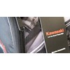 KAWASAKI LTGTR INSULATED LUNCH BAG photo thumbnail 5