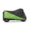  BIKE COVER OUTDOOR LARGE photo thumbnail 1