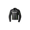 RIMINI II Leather Jacket (Male) photo thumbnail 1