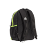 KAWASAKI BACKPACK photo thumbnail 3