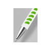KAWASAKI PANAMA ALUMINIUM PEN (PACK OF 20) photo thumbnail 2
