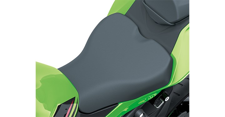 SPORT SEAT detail photo 1