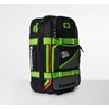 KAWASAKI X OGIO ONU-22 TRAVEL BAG photo thumbnail 1