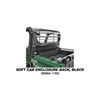 MULE PRO-MX - Soft Cab Enclosure Package photo thumbnail 6
