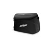 SADDLEBAG, RIGHT photo thumbnail 1
