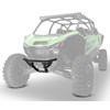 TERYX4 H2 Sport Front Bumper photo thumbnail 3