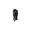 DIJON II Glove (Male) photo thumbnail 1