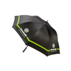 RIVERMARK UMBRELLA photo thumbnail 1