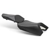 ERGO-FIT EXTENDED REACH SEAT photo thumbnail 1
