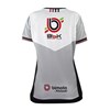 2025 BBKRT T-SHIRT (LADIES) photo thumbnail 2