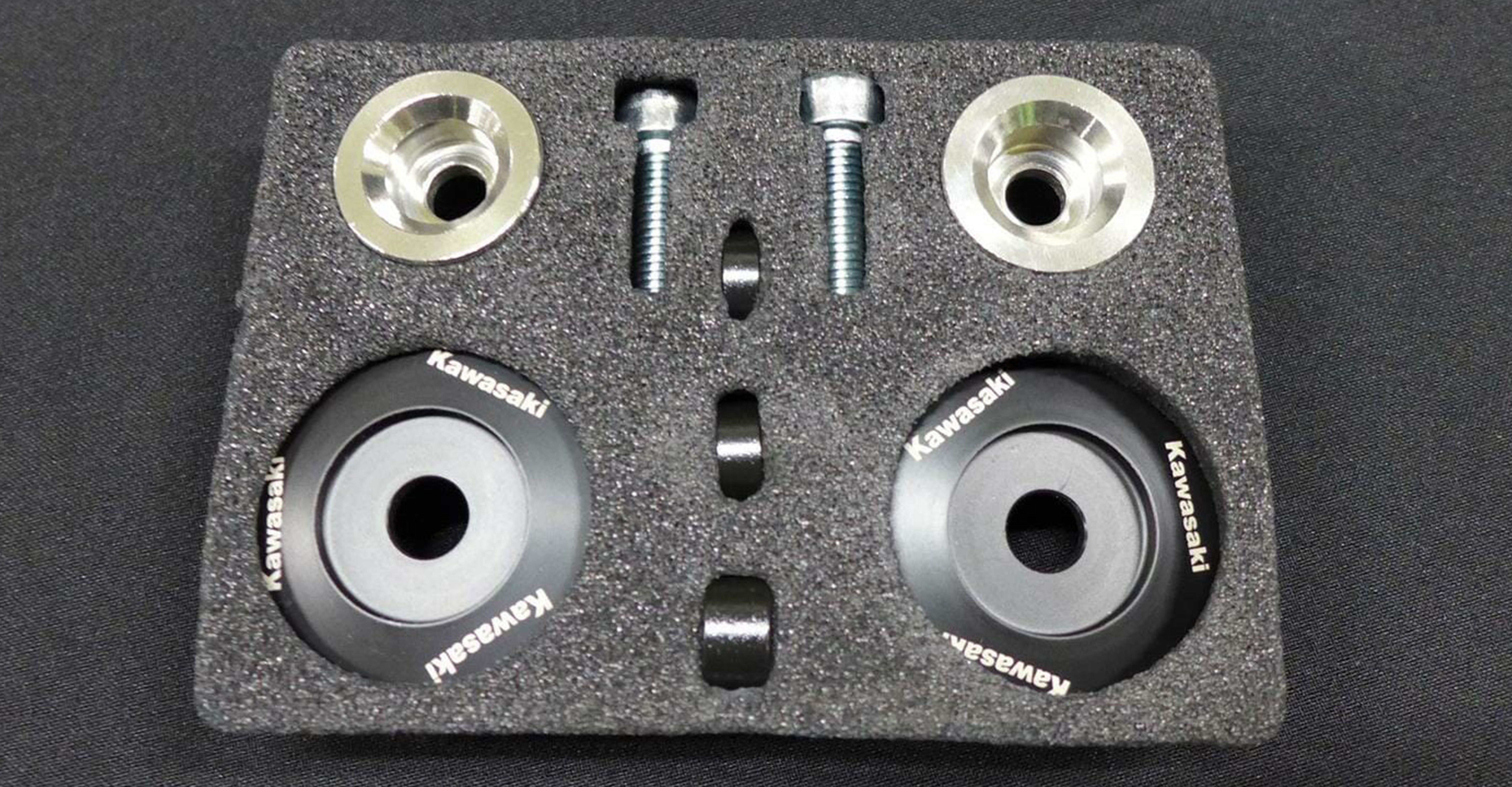 45cb8474-5b8b-4b52-9c93-