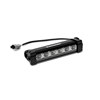 8 INCH LED K-GLOW LIGHT BAR photo thumbnail 4