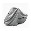 KAWASAKI GENUINE MOTORCYCLE COVER SIZE: MEDIUM photo thumbnail 3
