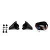 Rear Pod Light Mount & Harness Kit photo thumbnail 1