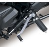 Quick Shifter Kit photo thumbnail 2