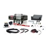 WARN VRX 25 WINCH KIT photo thumbnail 1