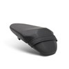 ERGO-FIT EXTENDED REACH PASSENGER SEAT photo thumbnail 1