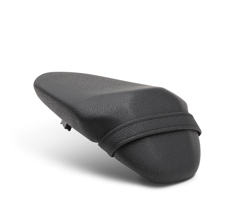 ERGO-FIT EXTENDED REACH PASSENGER SEAT detail photo 1