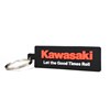 KAWASAKI KEYRING photo thumbnail 2