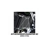 Ninja 650 - Sport Package photo thumbnail 5