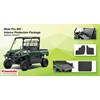 MULE PRO-MX - Interior Protection Package photo thumbnail 1